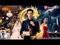 Download Lagu 🔥🎬Forgotten Dragon Lord cast out by wife, shocks all at wedding by revealing true identity!