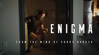 enigma a psychological thriller short film directed by curry barker 