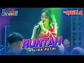 Download Lagu RUNTAH - ARLIDA PUTRI OM ADELLA (COVER LIVE PERFORM) THE BROKS 2023