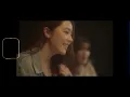 ลาก่อน - YourMOOD | Pam Anshisa x Ice Tamonwan (Cover)