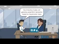 Data Science Interview Questions - Part 2
