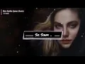 Mere Rashke Qamar (Remix) VS MiGente | DJ Ansh || Latest Remix Song