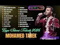 Download Lagu ✨ Top Nasheed 2025 by Mohamed Tarek | Anta Qamaruna, Ya Habibal Qolbi Download Lagu ✨ Top Nasheed 2025 by Mohamed Tarek | Anta Qamaruna, Ya Habibal Qolbi