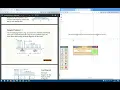 STRIAN 2 0 Structural analysis software Online Free - Beam Calculator