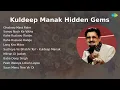 Download Lagu Kuldeep Manak | Ghabroo Mast Rahe | Sanoo Nach Ke Vikha | Kahe Ruslaoo Ranije