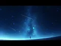 MORTEN - All In (feat. Theresa Rex)