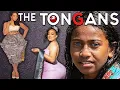 Download Lagu TONGANS :  BEAUTIFUL, EXTREMELY ISOLATED PEOPLE Who Deny Being BLACK. Are they Actually Black?