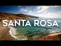 Top 10 Best Things to Do in Santa Rosa California - Travel Guide 2024