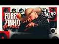 Download Lagu CD FORROZINHO - Biu Do Piseiro | OUTUBRO 2024 Prod. Vinnyrd7