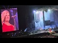 Download Lagu Concert$ - Robbie Williams Arena Amsterdam 2025 - Better man