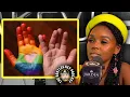 Janelle Monae on Being Non-Binary Why Pronouns Are So Important To Respect