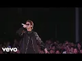 Download Lagu 「春夏秋冬」〜Hilcrhyme LIVE 2018「One Man」より〜 / \