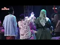 Download Lagu HASRAT MURNI - ANISA RAHMA - OM ZULFIKAR