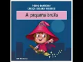 Download Lagu A pequena Bruxa