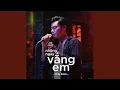 Download Lagu Những Ngày Vắng Em