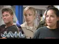 Download Lagu Alcohol-Fueled Chaos and Unlikely Love Stories | JAIL TV Show Download Lagu Alcohol-Fueled Chaos and Unlikely Love Stories | JAIL TV Show