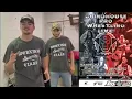 The Working Class is Coming to Grindhouse!