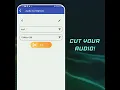 Download Lagu Video To Audio MP3 Converter