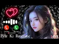 Download Lagu Best Love Ringtone Love💞 Ringtone Hindi Ringtone Love Story Ringtone 2024 Mp3 Ringtone New Ringtones