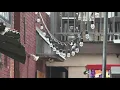 College Station bar sued after several people claim they were seriously injured by the bar s bouncer