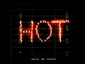 Hot (Remix) (feat. Gunna and Travis Scott)