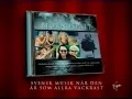 Download Lagu TV4 Reklam \u0026 Trailers - 2000-05-07
