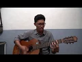 Download Lagu Suryadi - Dari hati ( Club 80's Cover )