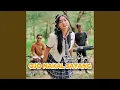 Download Lagu Ojo Nakal Sayang