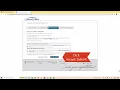 How to Enroll in Comerica Web Banking