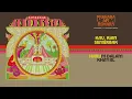DISKORIA bersama CHELSEA ISLAN — PRAHARA API ASMARA (Official Lyric Video)