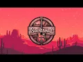 Diplo & Bailey Zimmerman - Ashes (Lyrics)