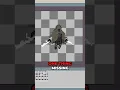 How I Designed This Lightning Pixel Boss