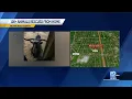 More than 100 animals removed from Milwaukee home