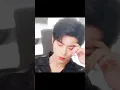 Download Lagu the mark on the neck tho🤭💓 #EliotHuang #KipukaQiu#desiretheseries #bl #blseries #tiktok #fyp