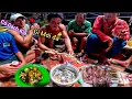 Download Lagu Lai rai cùng anh em tàu nước đá•ông anh ăn ghẹ Ướp Đá cực bạo |Nhiên xứ Biển 