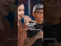 Download Lagu Satu Rasa Cinta - Kades Hoho Feat Lala Widy - Watch Full Video Di YouTube TAPRO MUSIK \u0026 PUBLISING