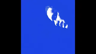 ZIAD ZAZA FATH KALAM زياد ظاظا فتح كلام 