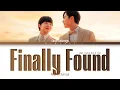 Download Lagu 【Amp Achariya】 Finally Found (Ost. Cutie Pie 2 You)