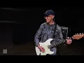 Never Been Any Reason [Head East] • Lexington Lab Band