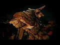 Mick Gordon - 11. BFG Division - Mick Gordon