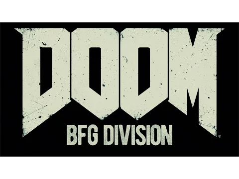 Download MP3 Mick Gordon - 11. BFG Division