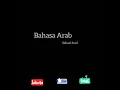 Download Lagu Wajib Dihafal 100 kalimat dalam Percakapan Bahasa Arab sehari-hari yang sangat bermanfaat. (part 1)