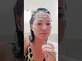 Channel