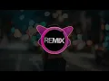 عدي زاغة - ريمكس عربي 2023 | Arabic Remix - ReMan vs. Odai Zagha - Helal Salameh 😈😎