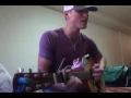 Texas Rain (cover) Seven Miles South