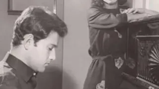 يا حلاوتك يا جمالك      فايزه احمد دندنها