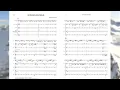 BONGOLIEVABLE π₯ - Melvin de Koning | Himalaya Music