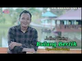 Download Lagu Lagu Karo terbaru gendang salih | Bulung mbertik | Jadiken Ginting
