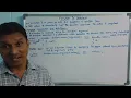 Functions in JavaScript JavaScript Functions CLASS-42 JavaScript Tutorial Telugu