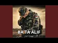 Download Lagu BA TA ALIF